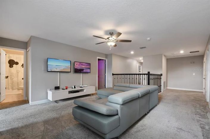 Image No.24-Propriété de 8 chambres à vendre à Davenport