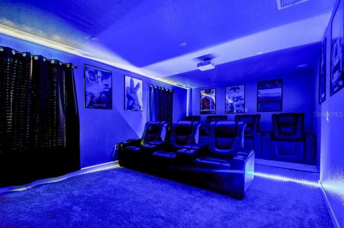 Image No.26-Propriété de 8 chambres à vendre à Davenport