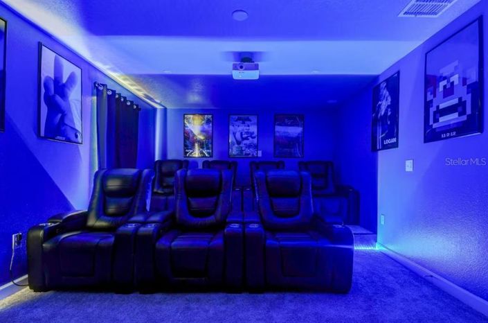 Image No.27-Propriété de 8 chambres à vendre à Davenport