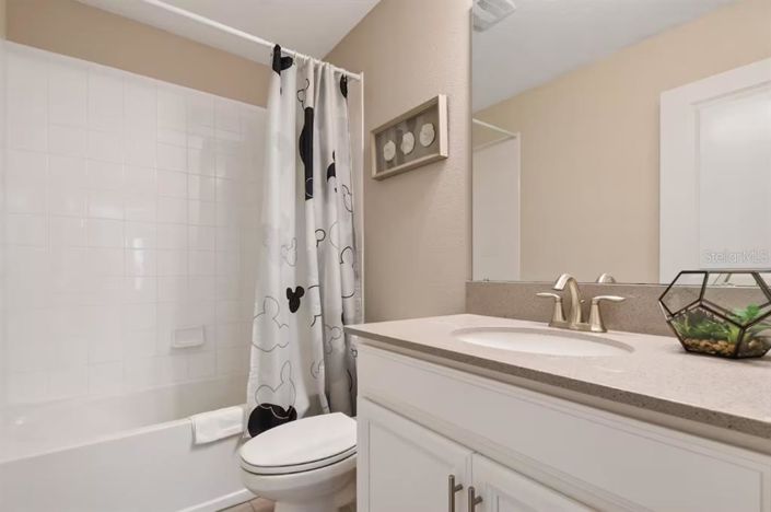 Image No.28-Propriété de 8 chambres à vendre à Davenport