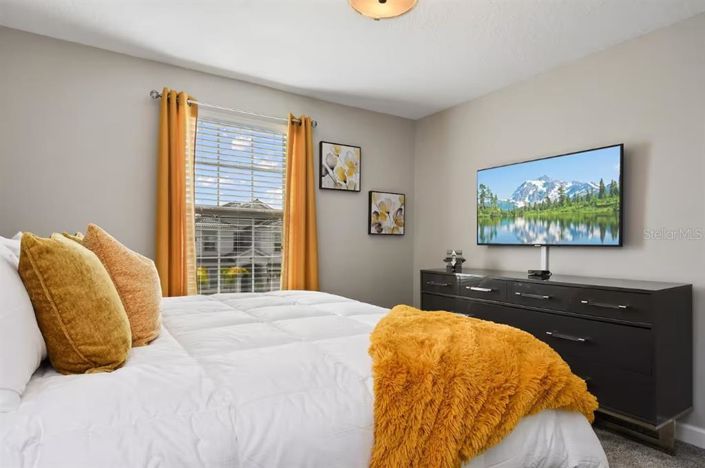 Image No.29-Propriété de 8 chambres à vendre à Davenport