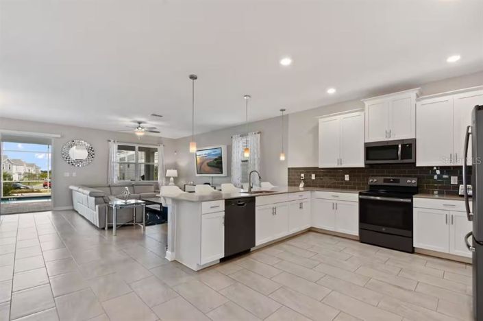 Image No.3-Propriété de 8 chambres à vendre à Davenport