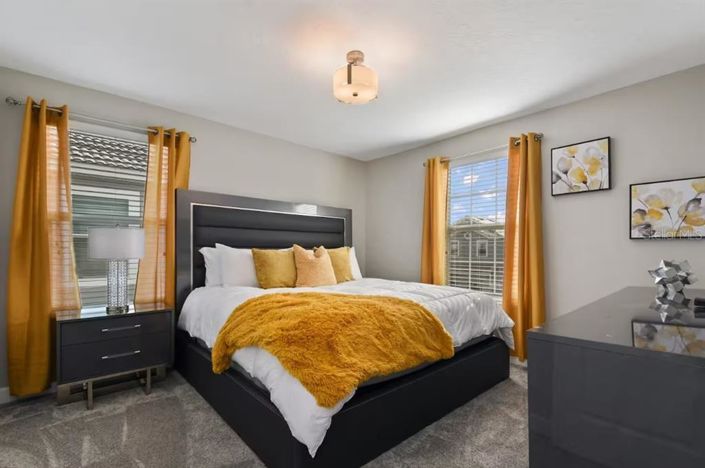 Image No.30-Propriété de 8 chambres à vendre à Davenport