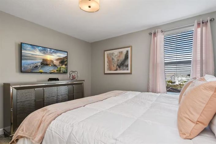 Image No.32-Propriété de 8 chambres à vendre à Davenport