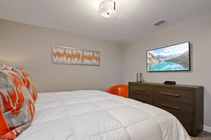 Image No.36-Propriété de 8 chambres à vendre à Davenport