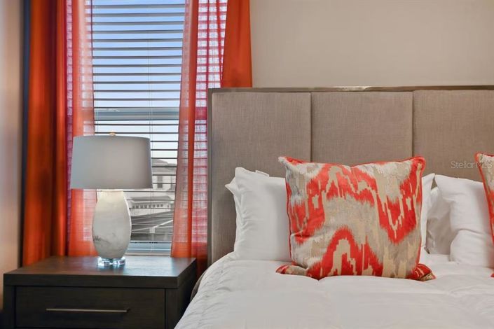 Image No.37-Propriété de 8 chambres à vendre à Davenport