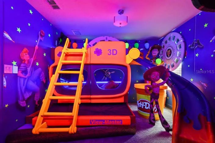 Image No.38-Propriété de 8 chambres à vendre à Davenport