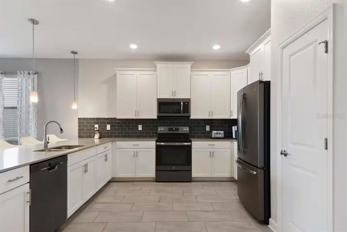 Image No.4-Propriété de 8 chambres à vendre à Davenport