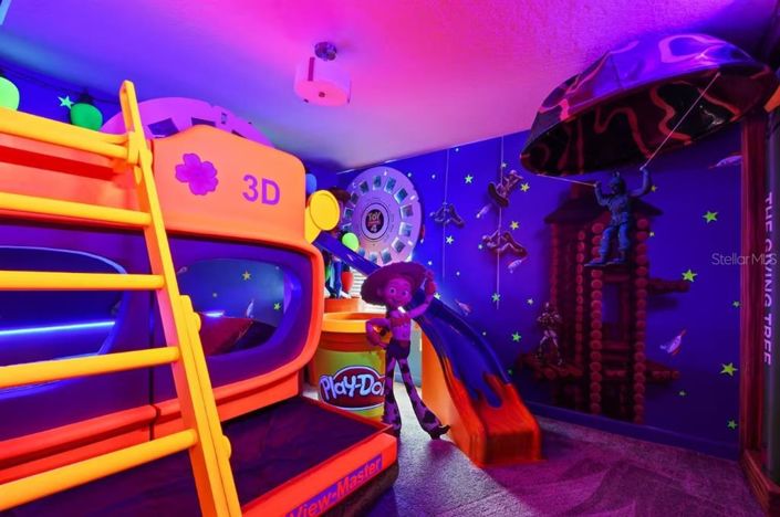 Image No.40-Propriété de 8 chambres à vendre à Davenport