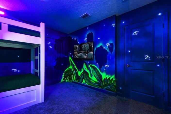 Image No.42-Propriété de 8 chambres à vendre à Davenport