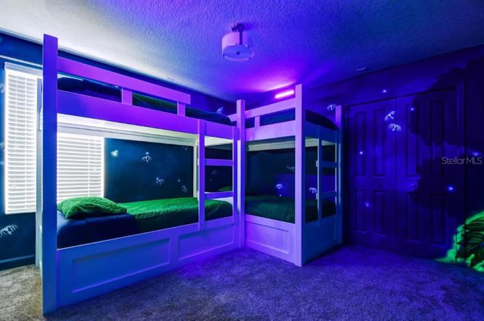 Image No.43-Propriété de 8 chambres à vendre à Davenport