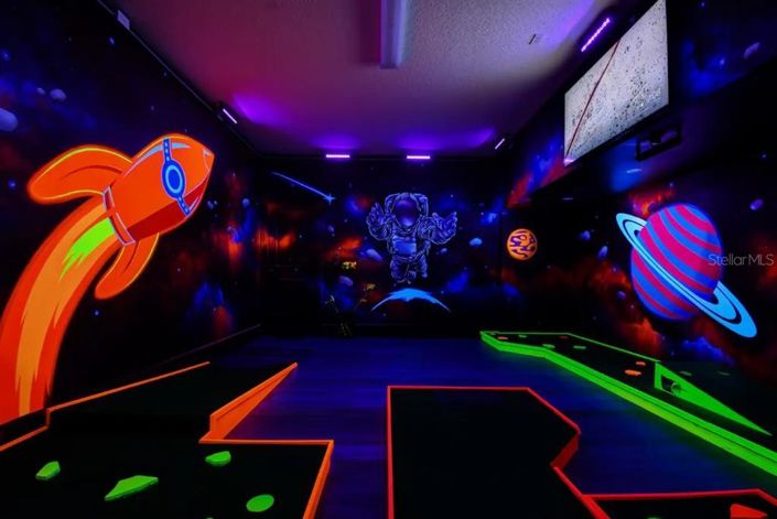 Image No.45-Propriété de 8 chambres à vendre à Davenport