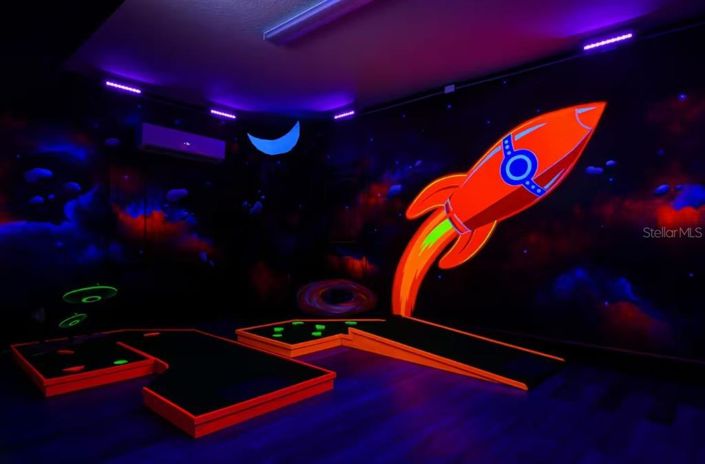 Image No.46-Propriété de 8 chambres à vendre à Davenport