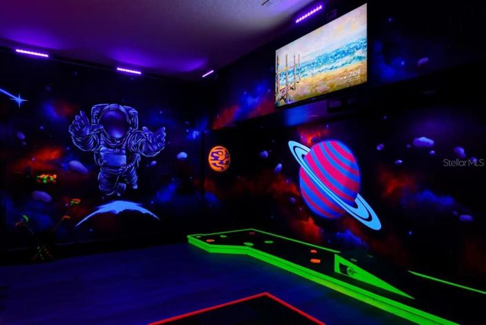 Image No.48-Propriété de 8 chambres à vendre à Davenport