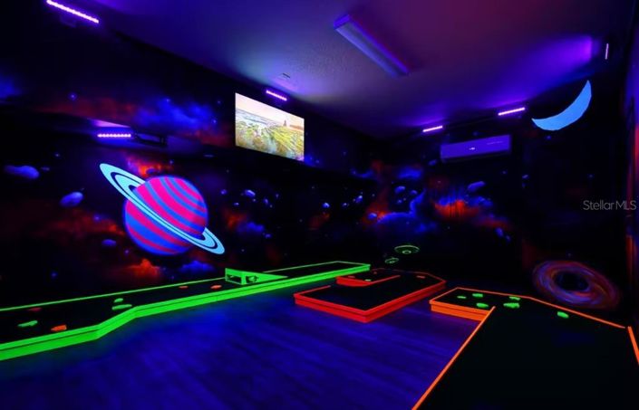 Image No.49-Propriété de 8 chambres à vendre à Davenport