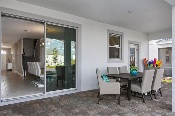 Image No.51-Propriété de 8 chambres à vendre à Davenport