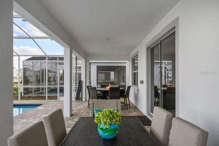 Image No.52-Propriété de 8 chambres à vendre à Davenport