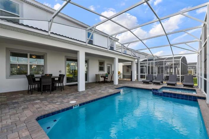 Image No.53-Propriété de 8 chambres à vendre à Davenport