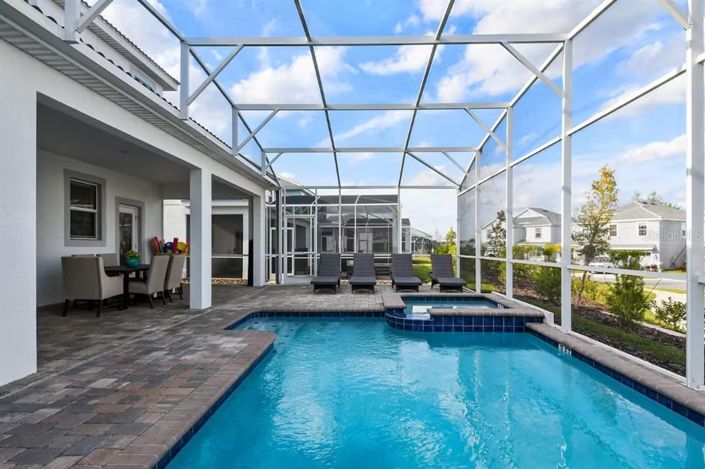 Image No.54-Propriété de 8 chambres à vendre à Davenport