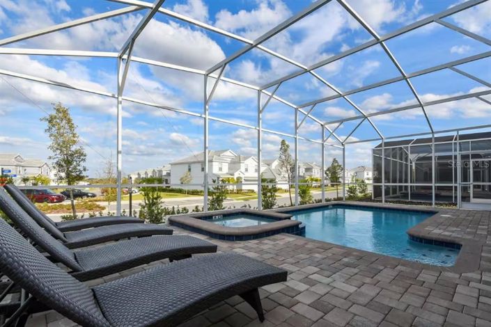 Image No.55-Propriété de 8 chambres à vendre à Davenport