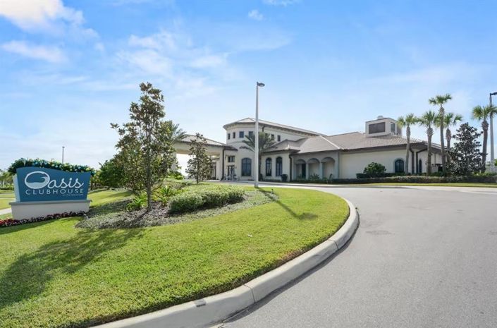 Image No.56-Propriété de 8 chambres à vendre à Davenport