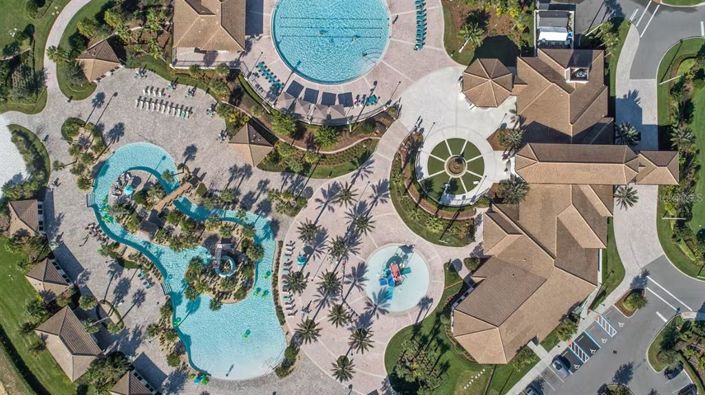 Image No.58-Propriété de 8 chambres à vendre à Davenport