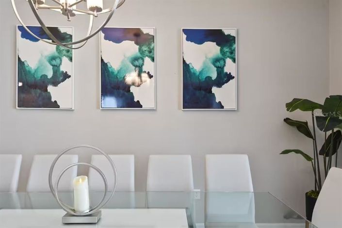 Image No.9-Propriété de 8 chambres à vendre à Davenport