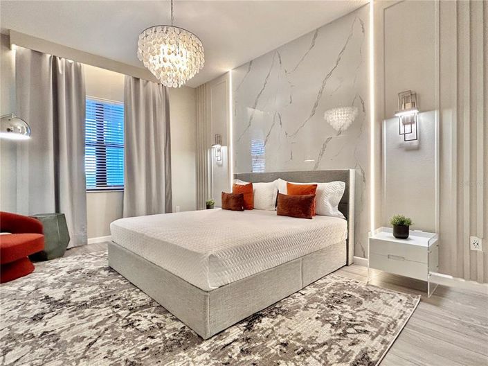 Image No.13-8 Bed Property for sale