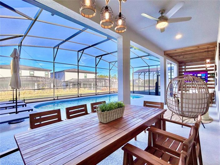 Image No.3-8 Bed Property for sale