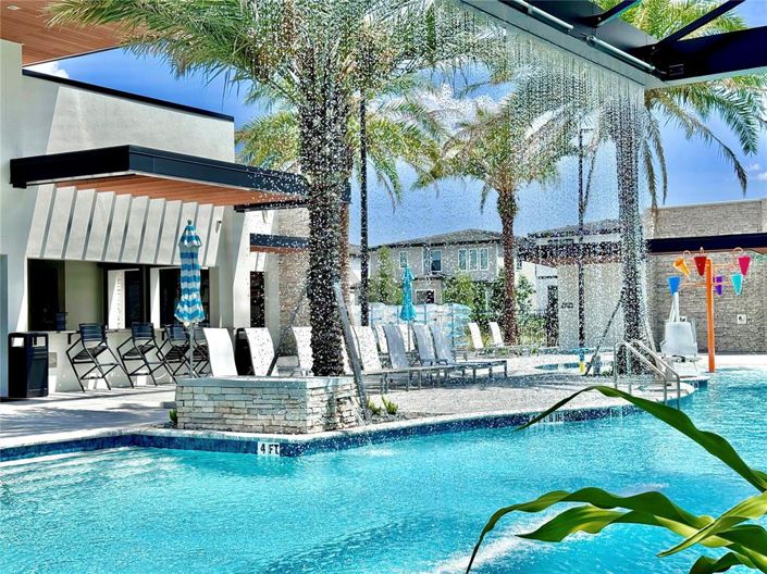 Image No.43-8 Bed Property for sale