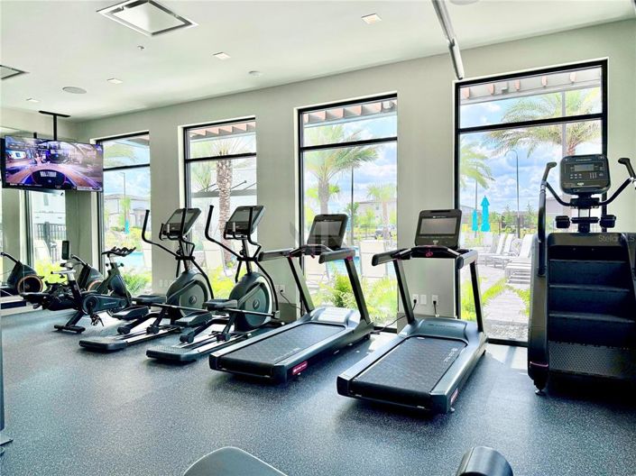 Image No.45-8 Bed Property for sale