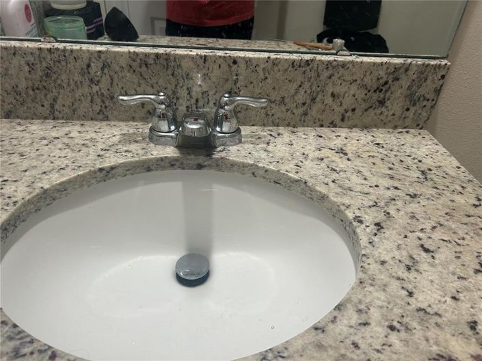 Image No.17-Propriété de 4 chambres à vendre à Davenport