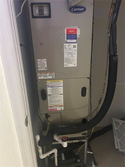 Image No.20-Propriété de 4 chambres à vendre à Davenport