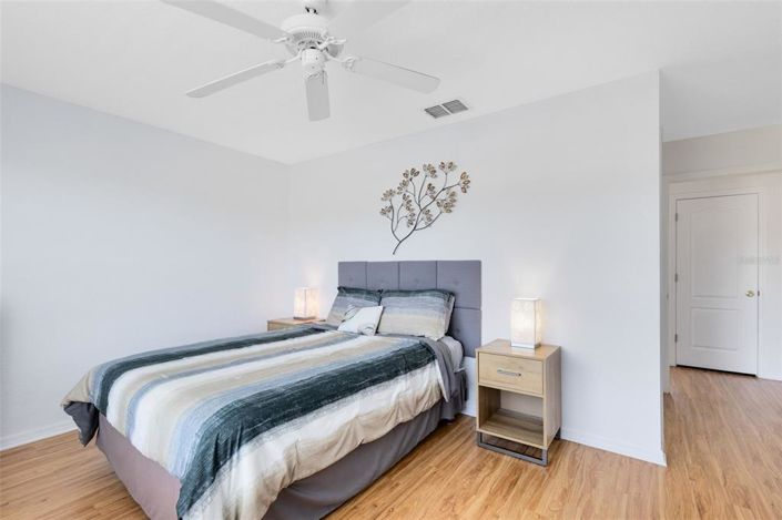 Image No.31-Propriété de 5 chambres à vendre à Davenport