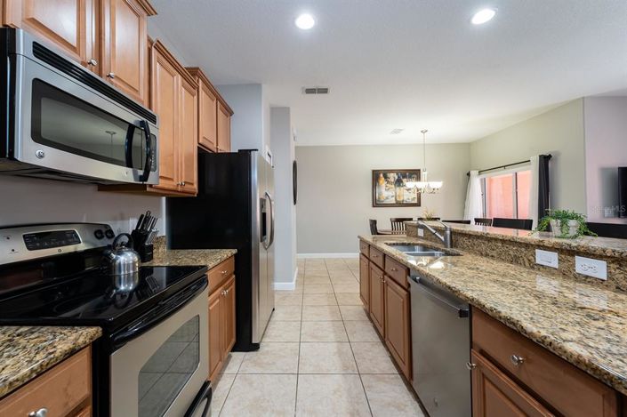 Image No.11-4 Bed Townhouse for sale