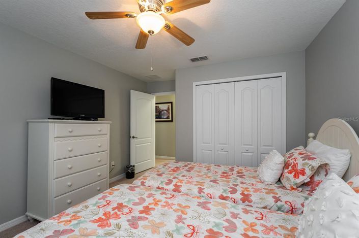 Image No.23-4 Bed Townhouse for sale