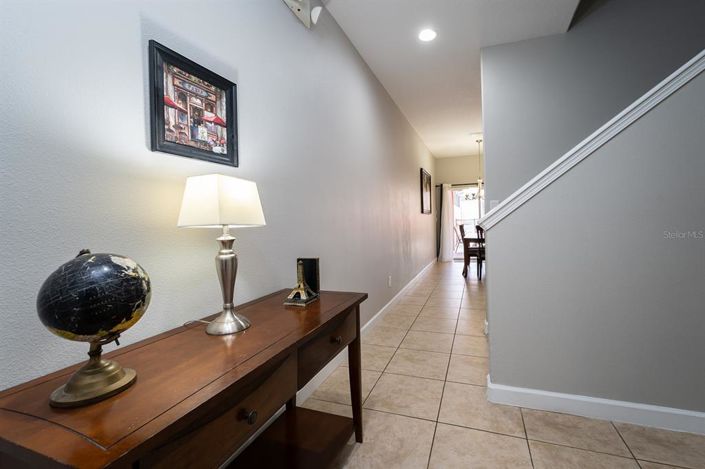 Image No.4-4 Bed Townhouse for sale