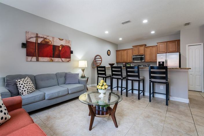 Image No.7-4 Bed Townhouse for sale