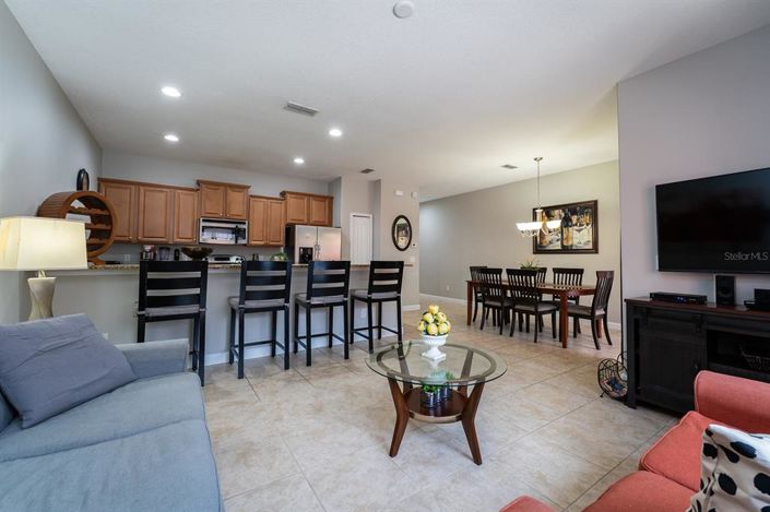 Image No.8-4 Bed Townhouse for sale