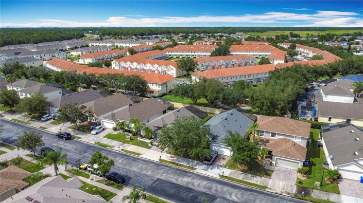 Image No.2-3 Bed Property for sale