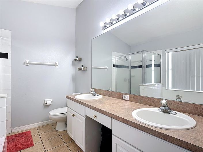 Image No.22-3 Bed Property for sale