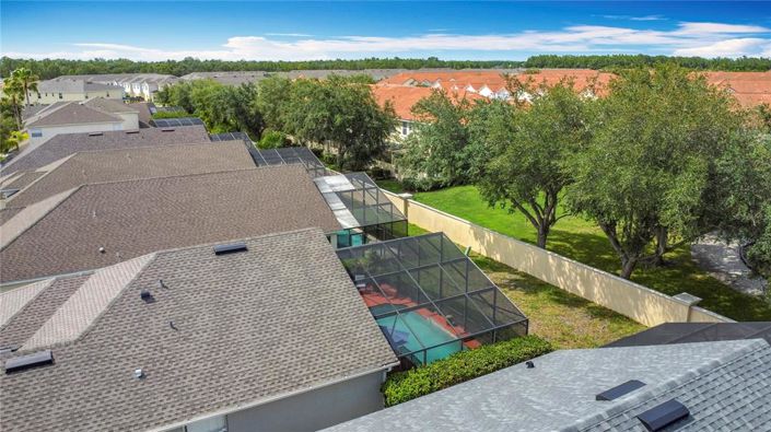 Image No.30-3 Bed Property for sale