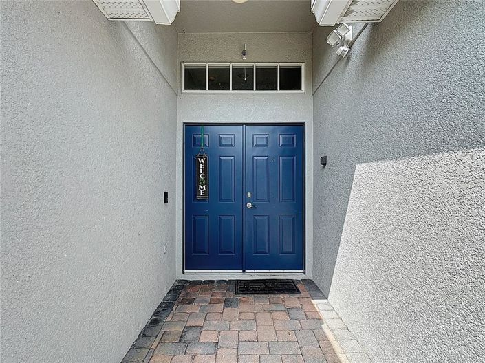 Image No.4-3 Bed Property for sale