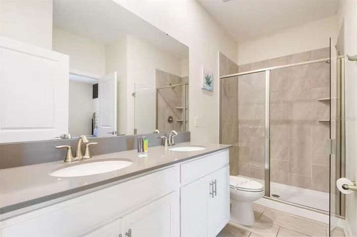 Image No.22-Propriété de 8 chambres à vendre à Kissimmee