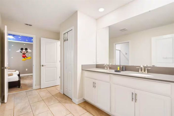 Image No.24-Propriété de 8 chambres à vendre à Kissimmee