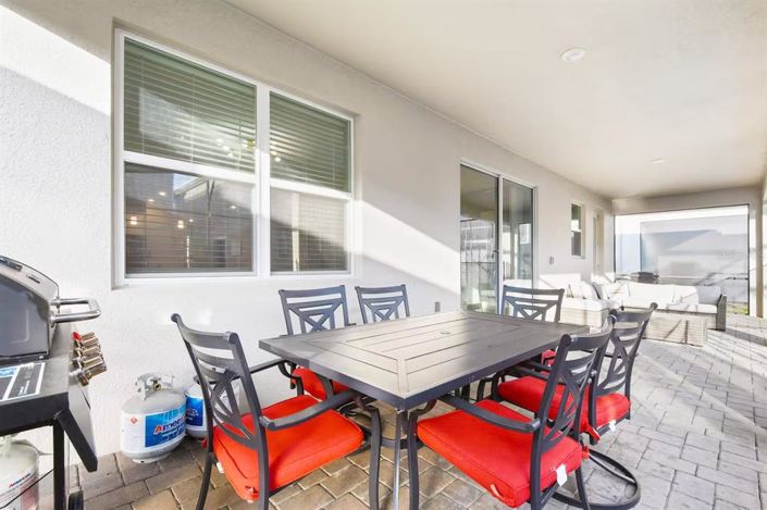 Image No.26-Propriété de 8 chambres à vendre à Kissimmee