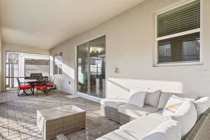 Image No.27-Propriété de 8 chambres à vendre à Kissimmee