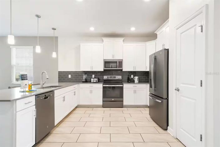 Image No.6-Propriété de 8 chambres à vendre à Kissimmee