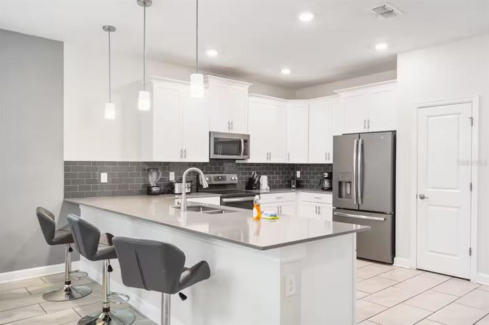 Image No.7-Propriété de 8 chambres à vendre à Kissimmee