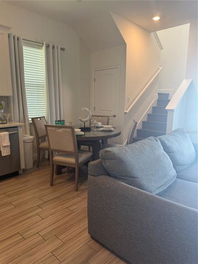 Image No.11-Propriété de 2 chambres à vendre à Kissimmee